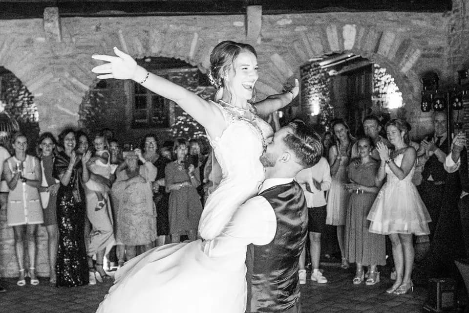 PhotoBooth38 — photo 2