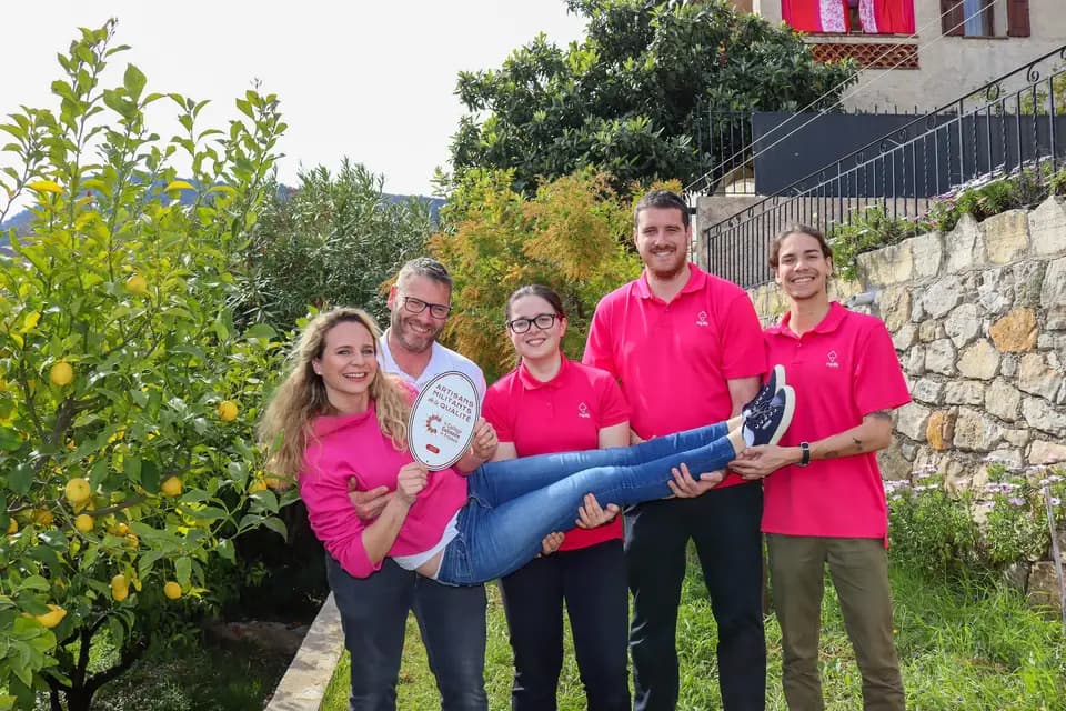 Glacier Papilla — photo 4