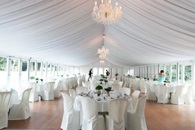 Château Lauvergnac — photo 4