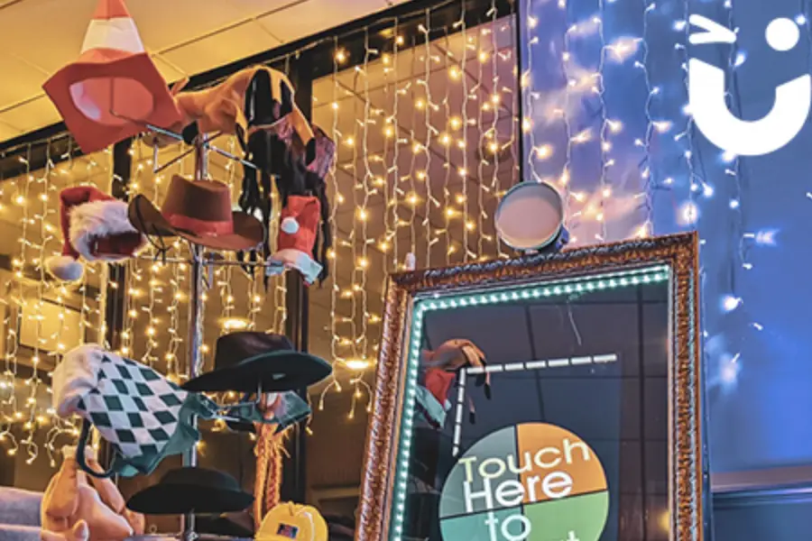 PhotoBooth38 — photo 3