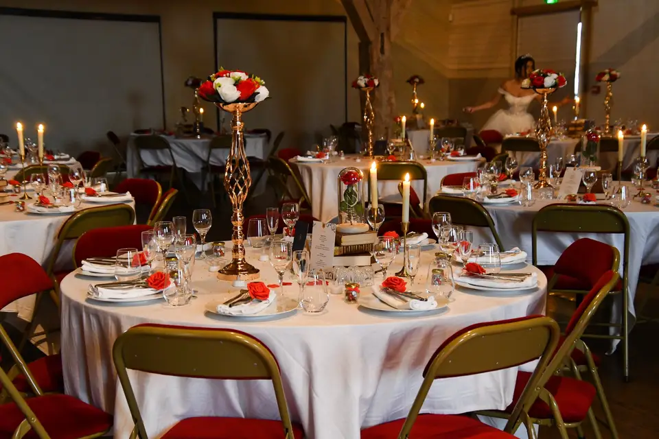 Mademoizelle — photo 2