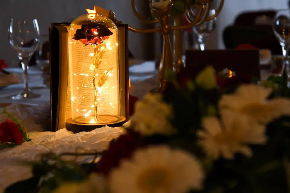 Mademoizelle — photo 1