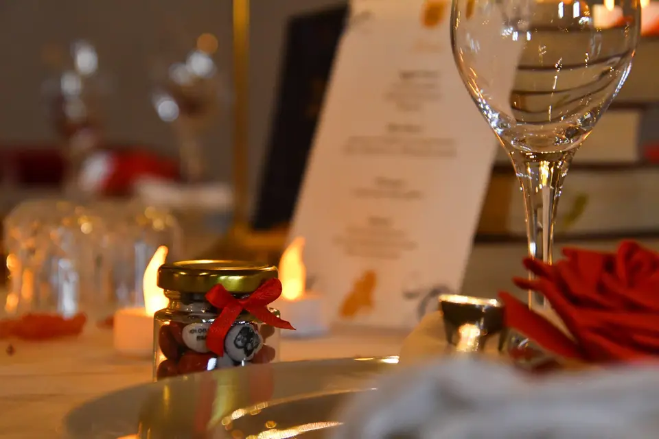 Mademoizelle — photo 8