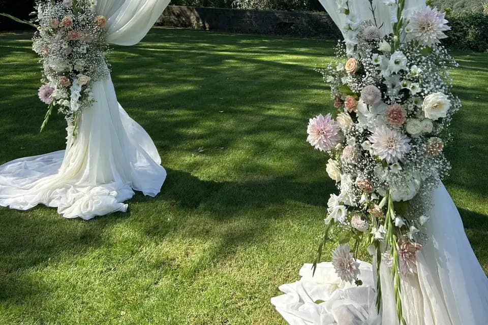 Catherine Alves — photo 7