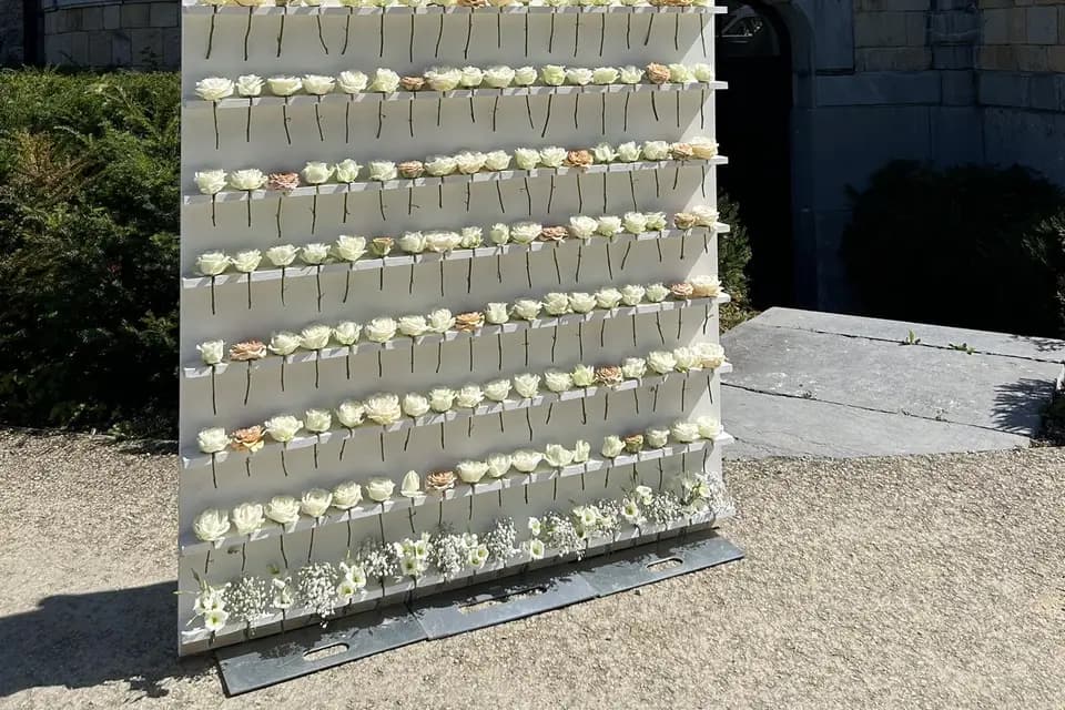 Catherine Alves — photo 3