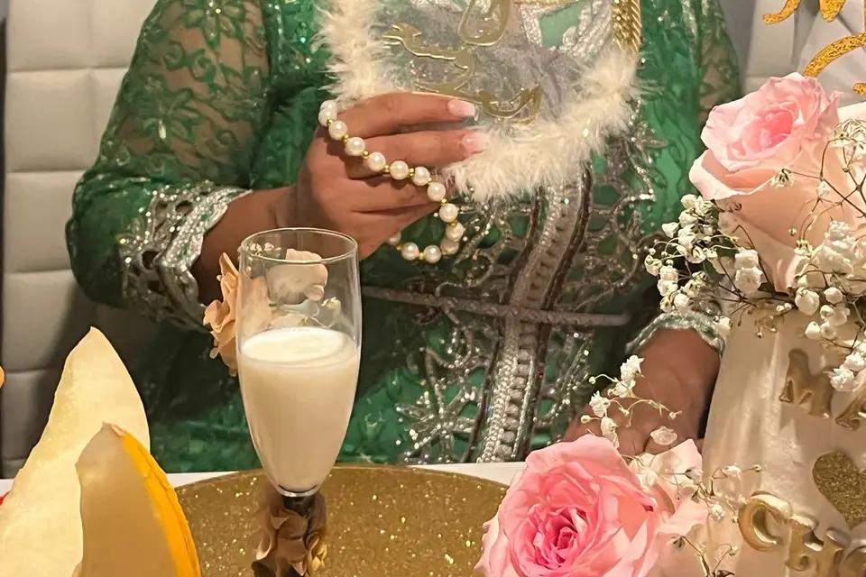 Makeup By Tioz — photo 5