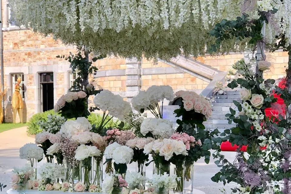 Catherine Alves — photo 8