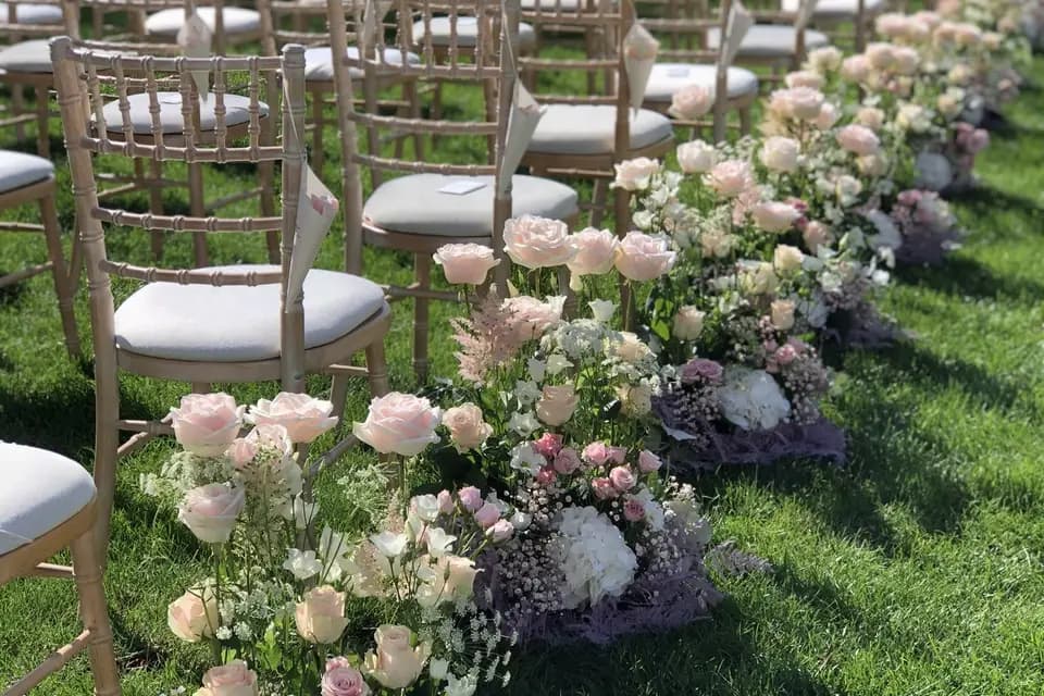 Catherine Alves — photo 5