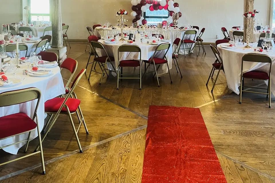 Mademoizelle — photo 7