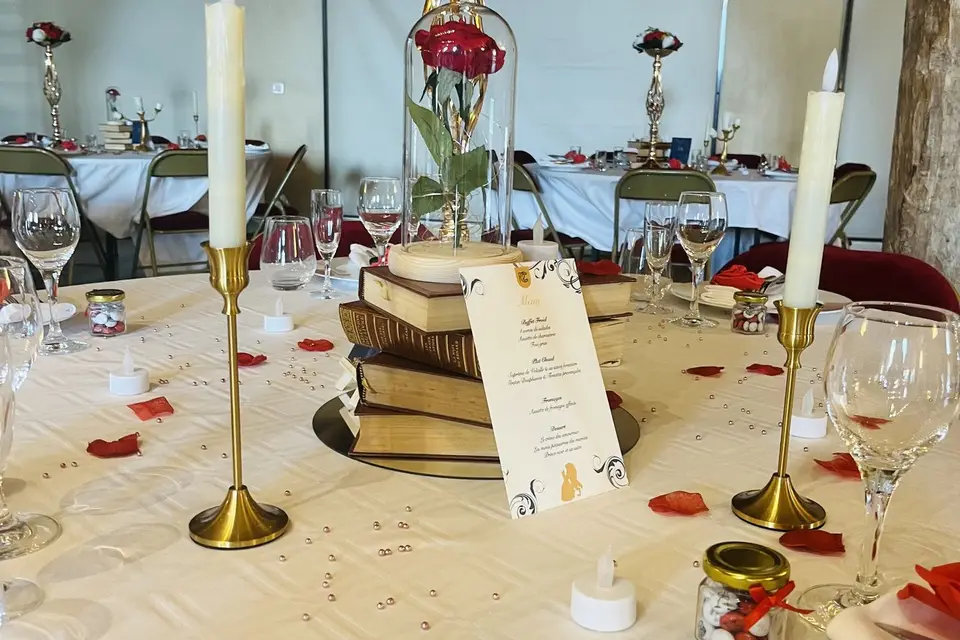 Mademoizelle — photo 3