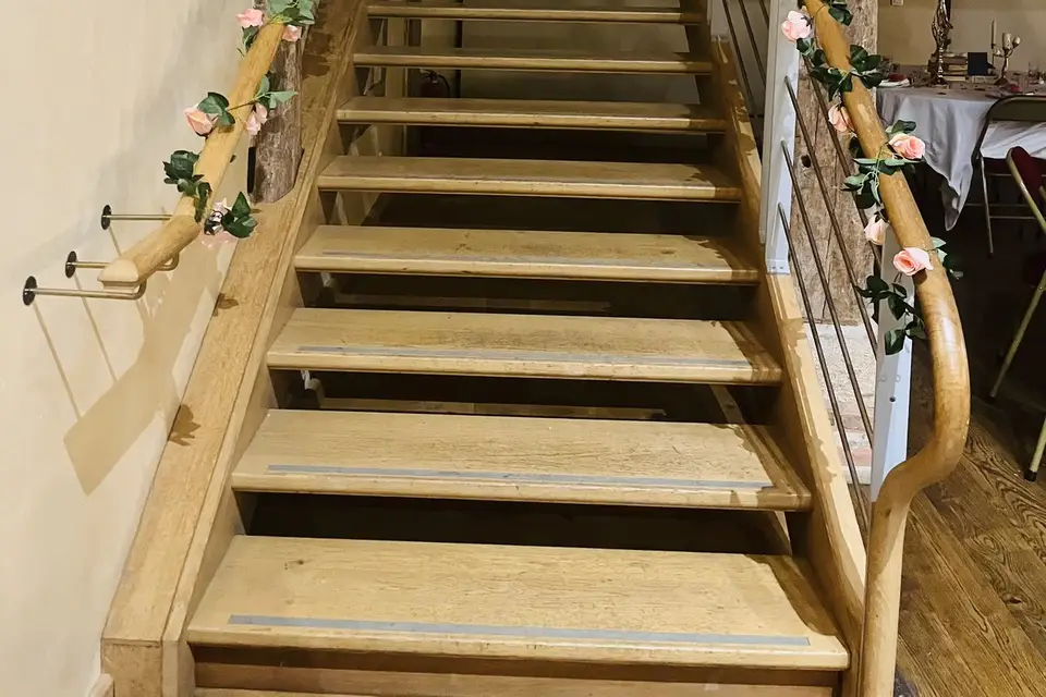 Mademoizelle — photo 4