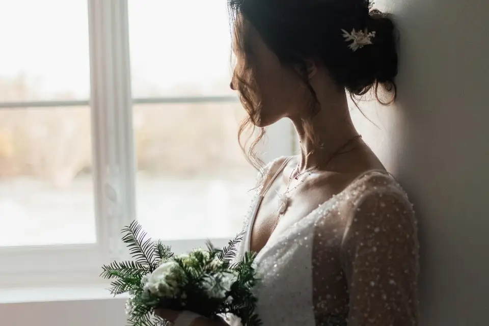 Colette et son Atelier Fleuri — photo 4