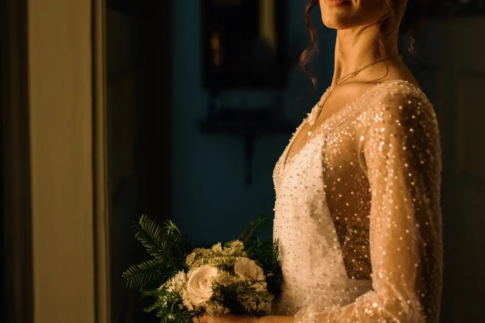 Colette et son Atelier Fleuri — photo 6