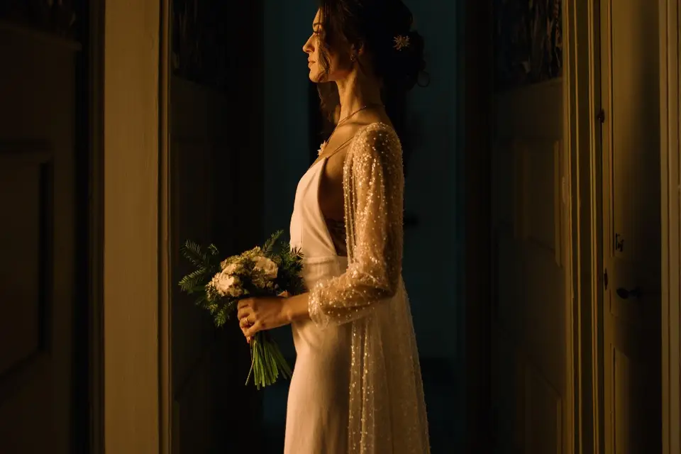 Colette et son Atelier Fleuri — photo 7