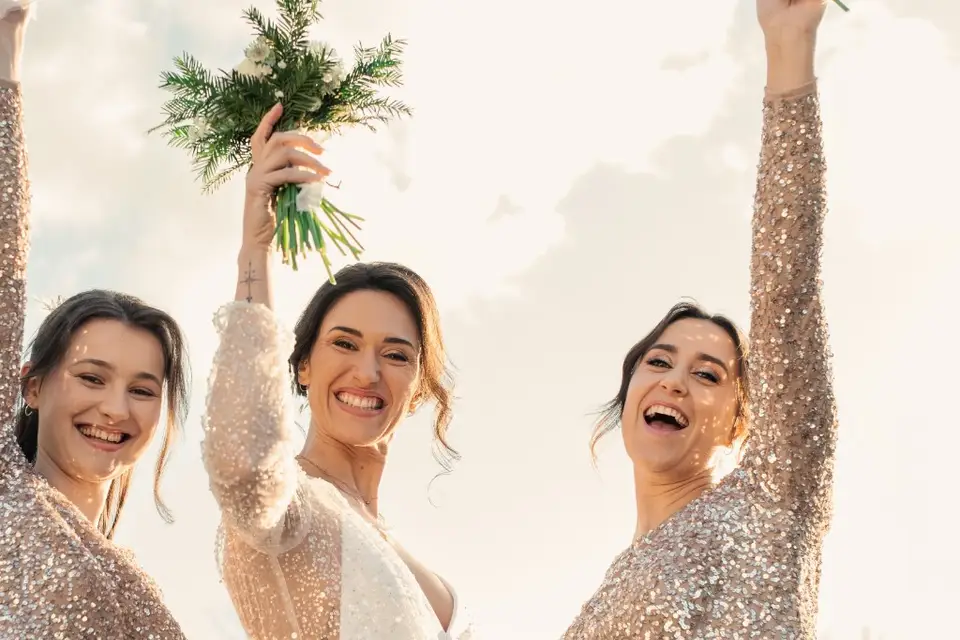 Colette et son Atelier Fleuri — photo 8