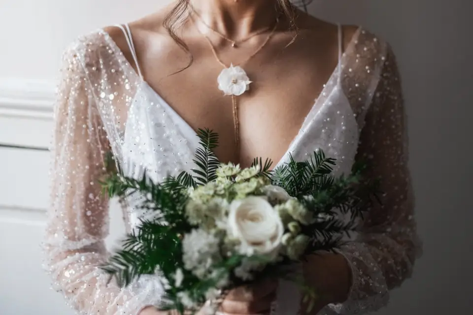 Colette et son Atelier Fleuri — photo 3