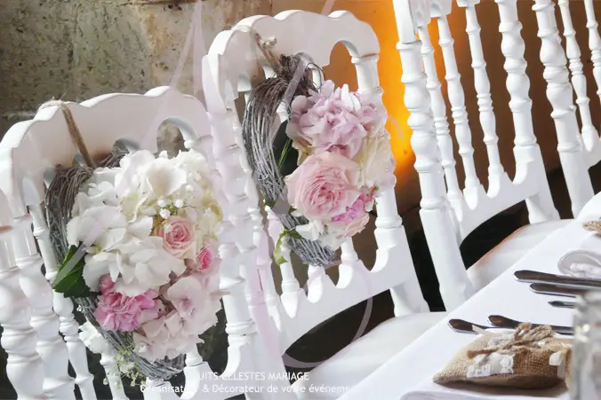 Nuits Célestes — photo 5