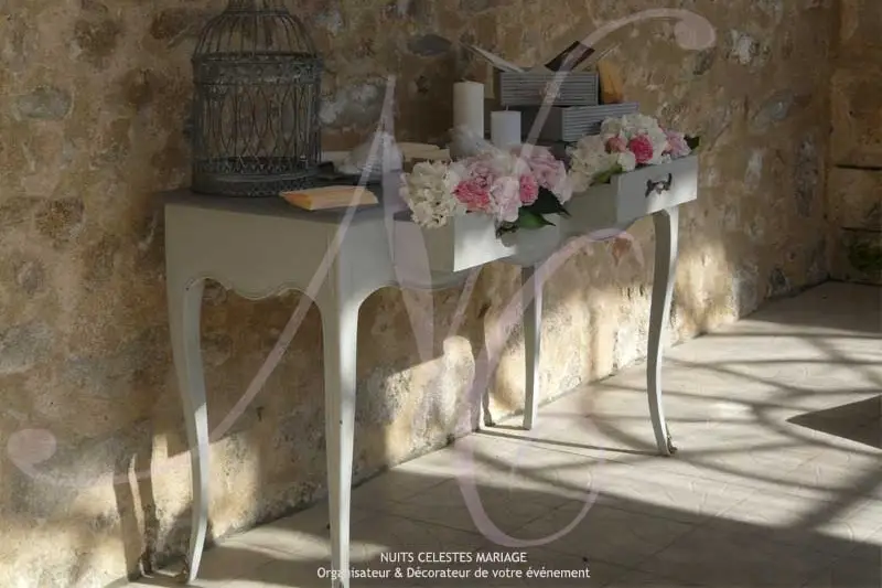 Nuits Célestes — photo 7