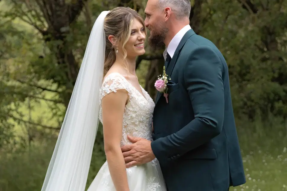 Julien Roques — photo 7