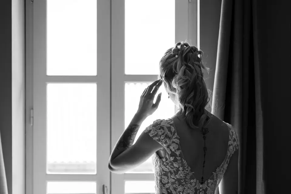 Julien Roques — photo 1