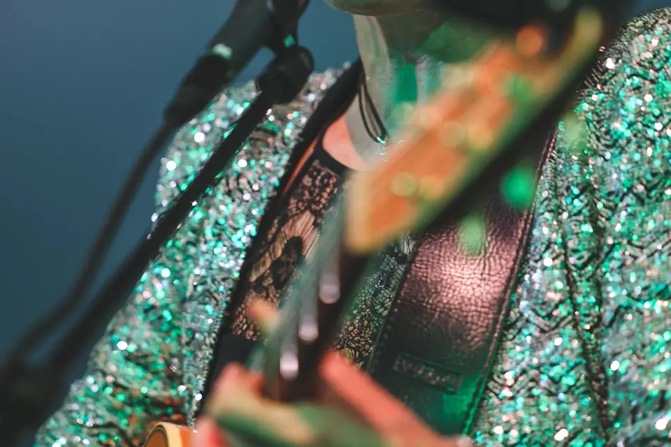 Tralal4air — photo 1