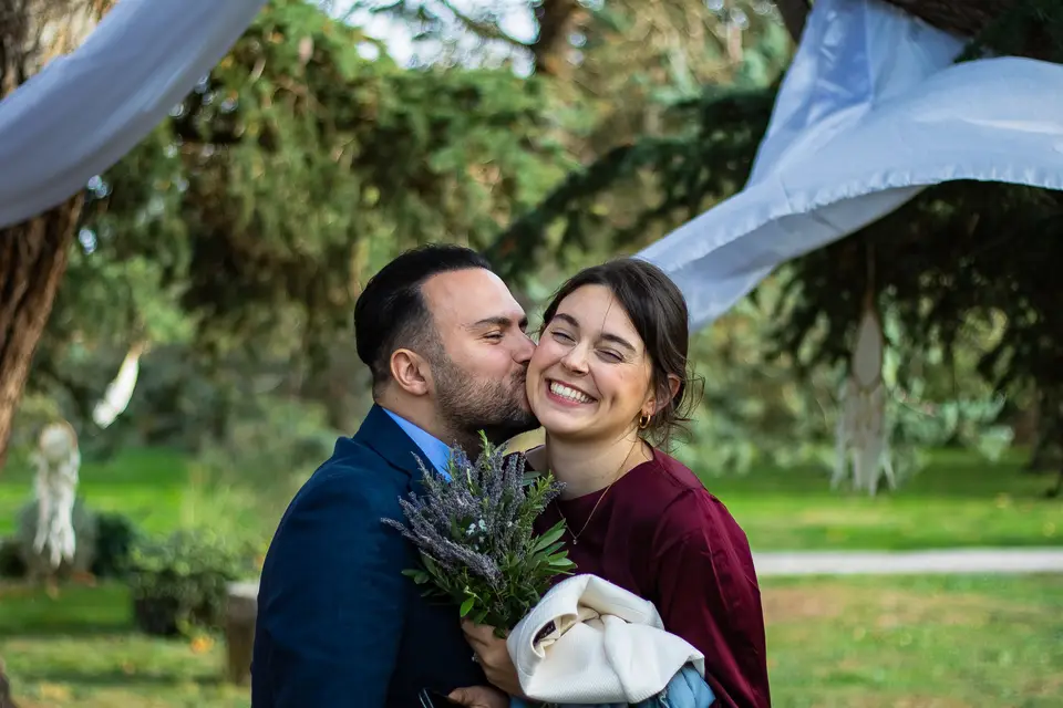 Julien Roques — photo 3