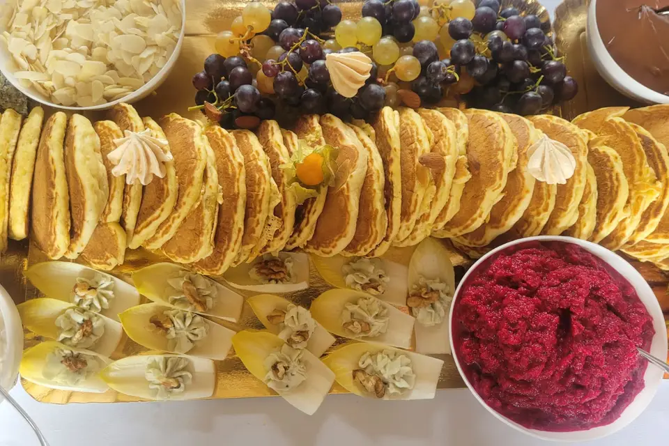 Le Truc de Valérie — photo 3