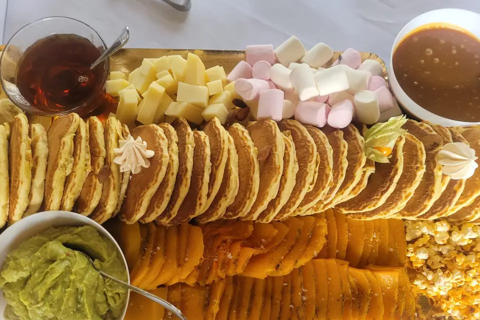 Le Truc de Valérie — photo 4