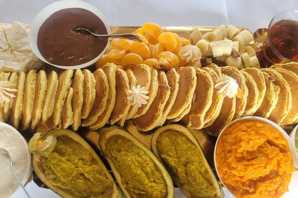 Le Truc de Valérie — photo 5