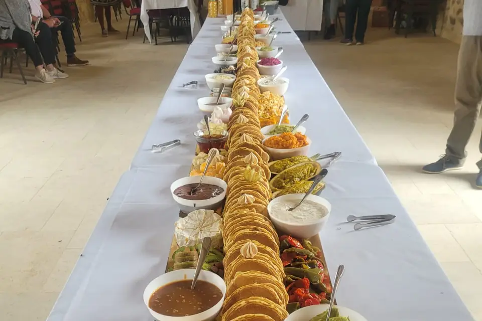 Le Truc de Valérie — photo 2