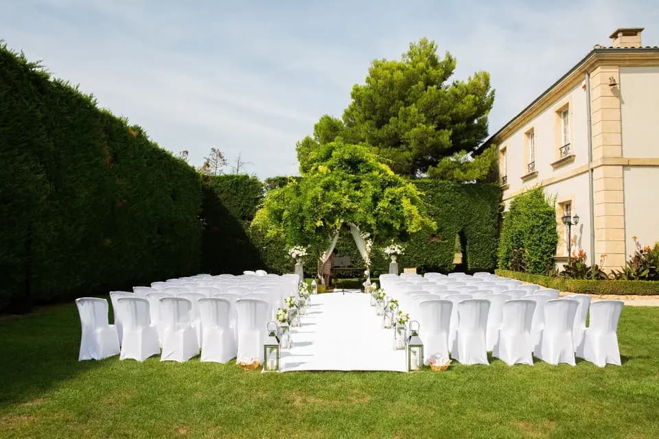 Dream Day — photo 5