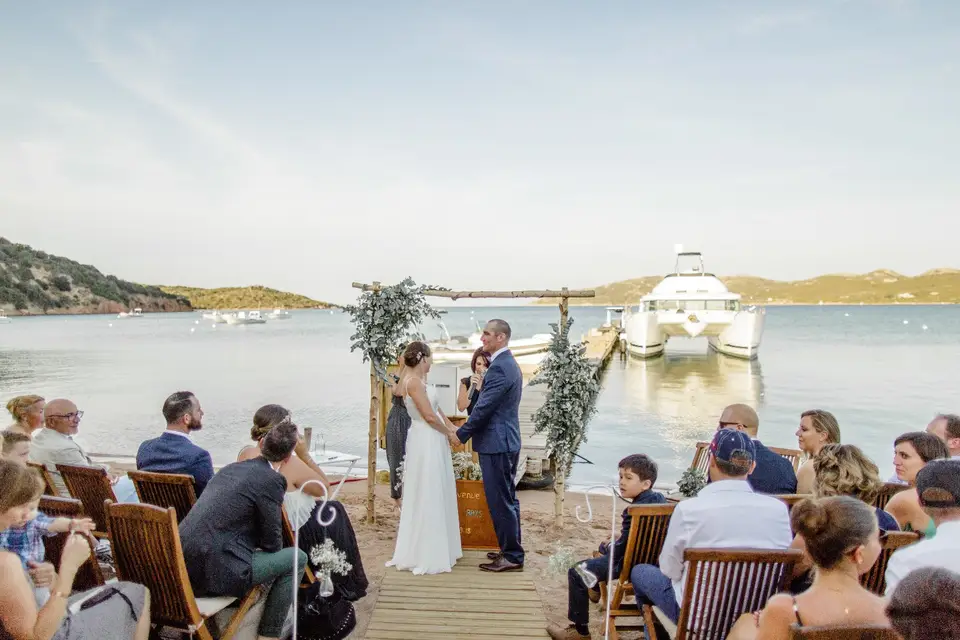 Dream Day — photo 1