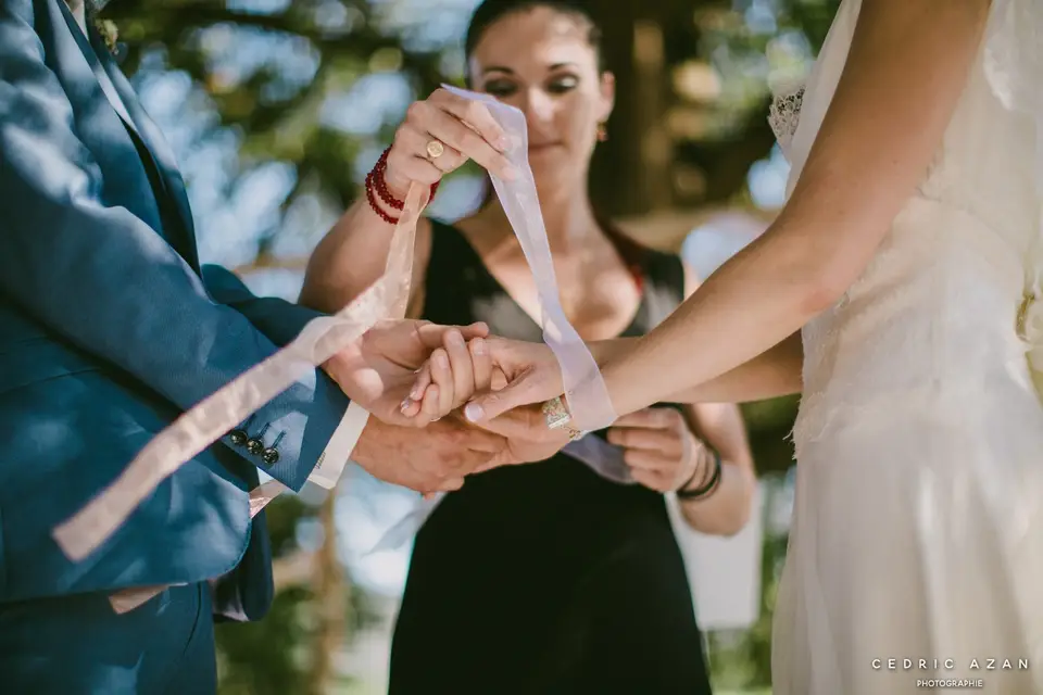 Dream Day — photo 3