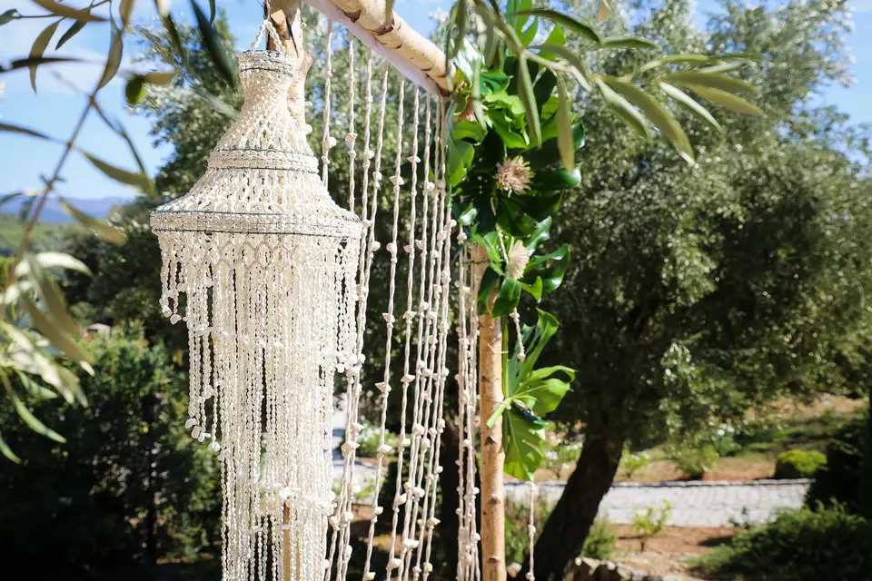 Dream Day — photo 4