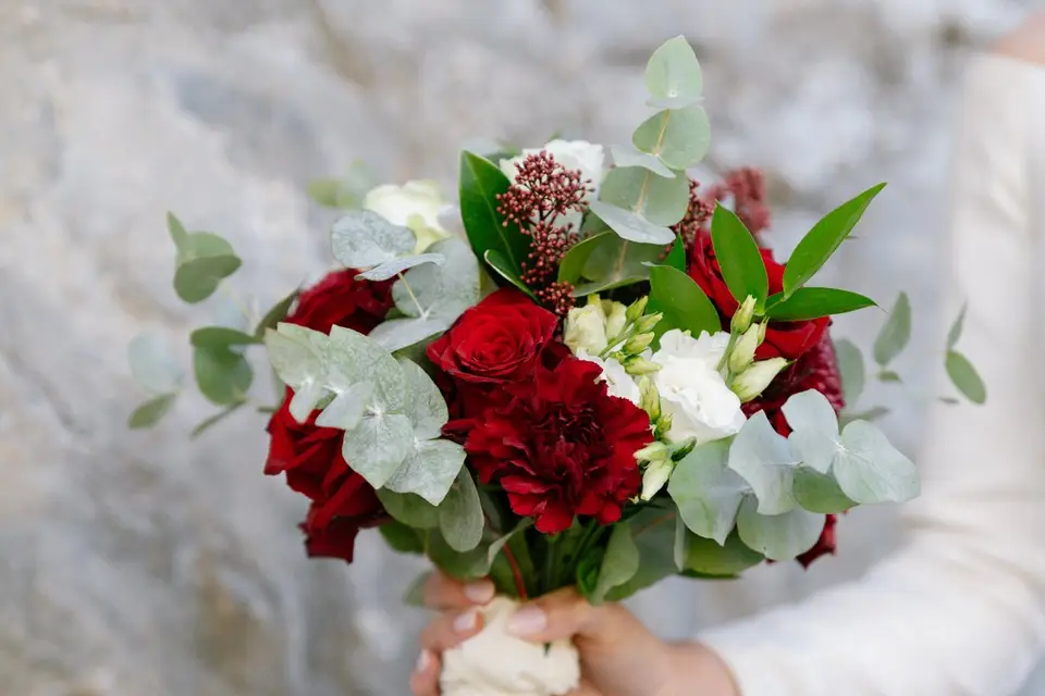 Anaïs Roffi — photo 2