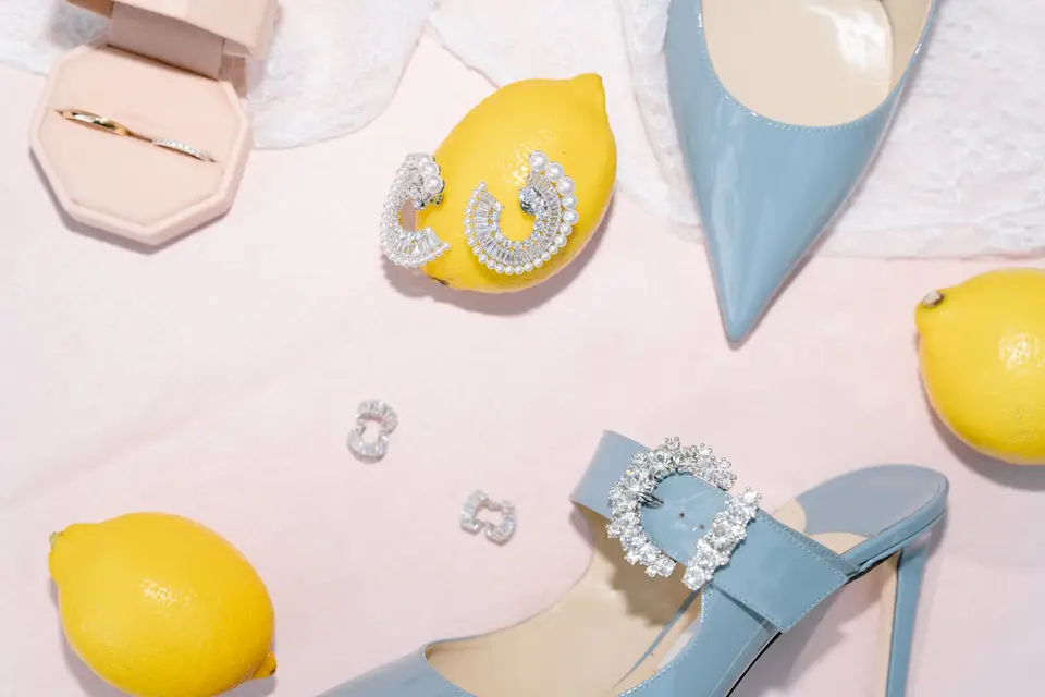 Anaïs Roffi — photo 4