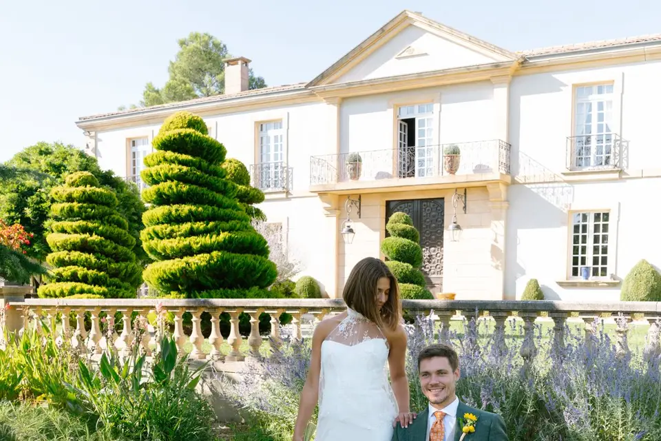 Anaïs Roffi — photo 5