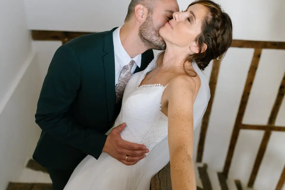 Anaïs Roffi — photo 6