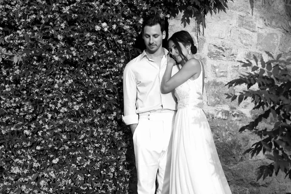 Anaïs Roffi — photo 7