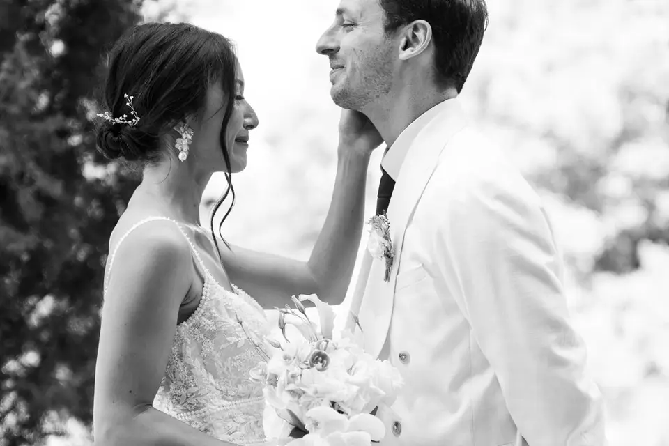 Anaïs Roffi — photo 8