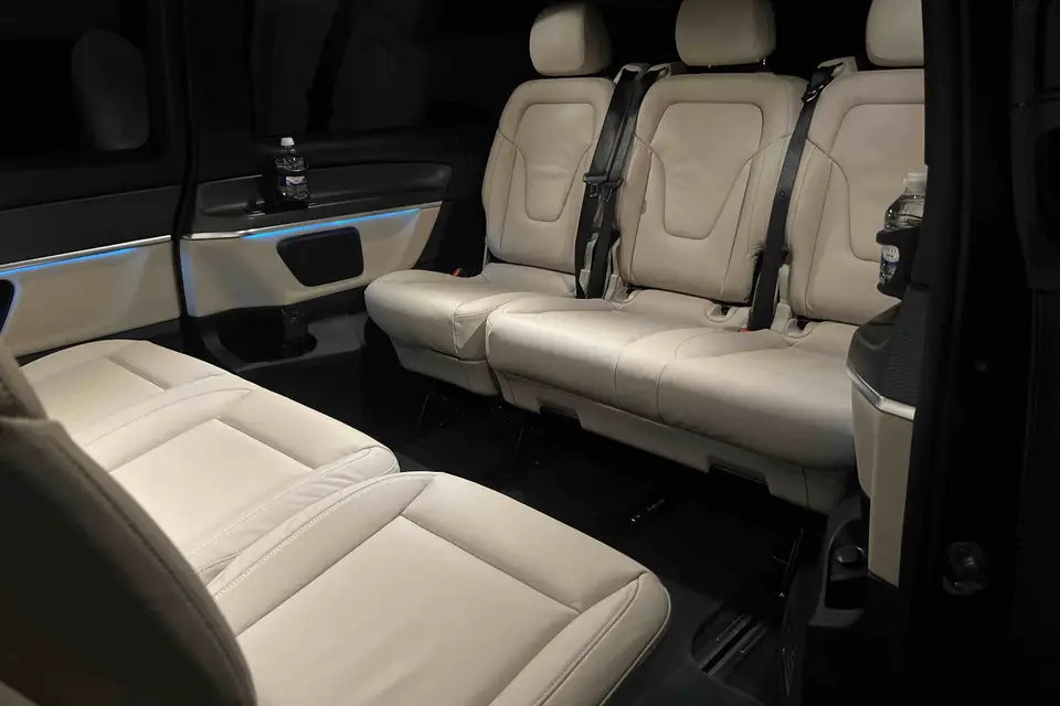 Cannes Driver — photo 8