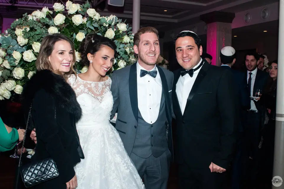 Trésor l'Artiste — photo 2