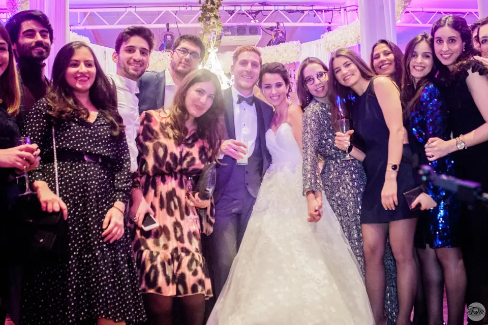 Trésor l'Artiste — photo 3