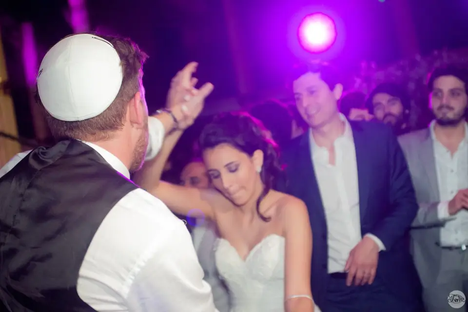 Trésor l'Artiste — photo 5