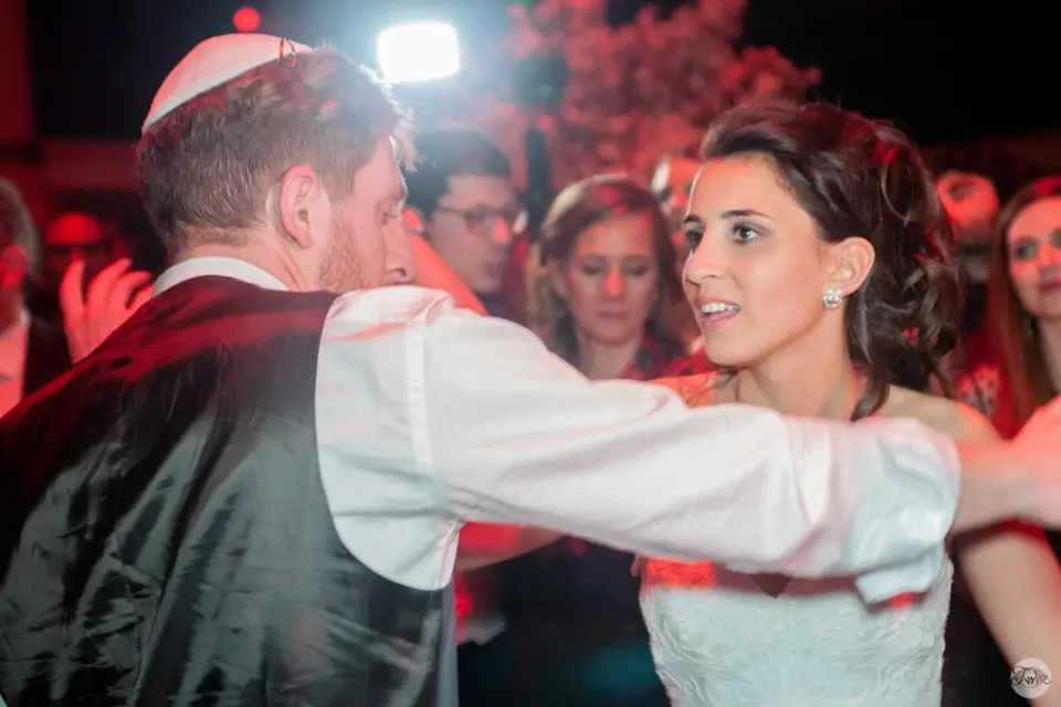 Trésor l'Artiste — photo 4