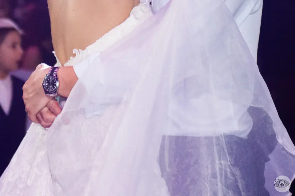 Trésor l'Artiste — photo 6