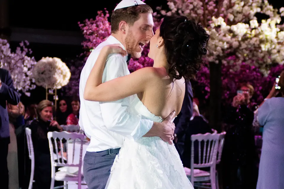 Trésor l'Artiste — photo 7