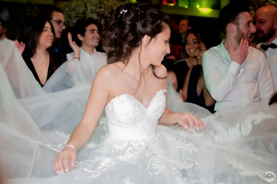 Trésor l'Artiste — photo 8