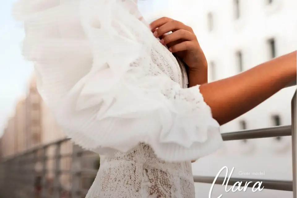 Laura Saliot — photo 1