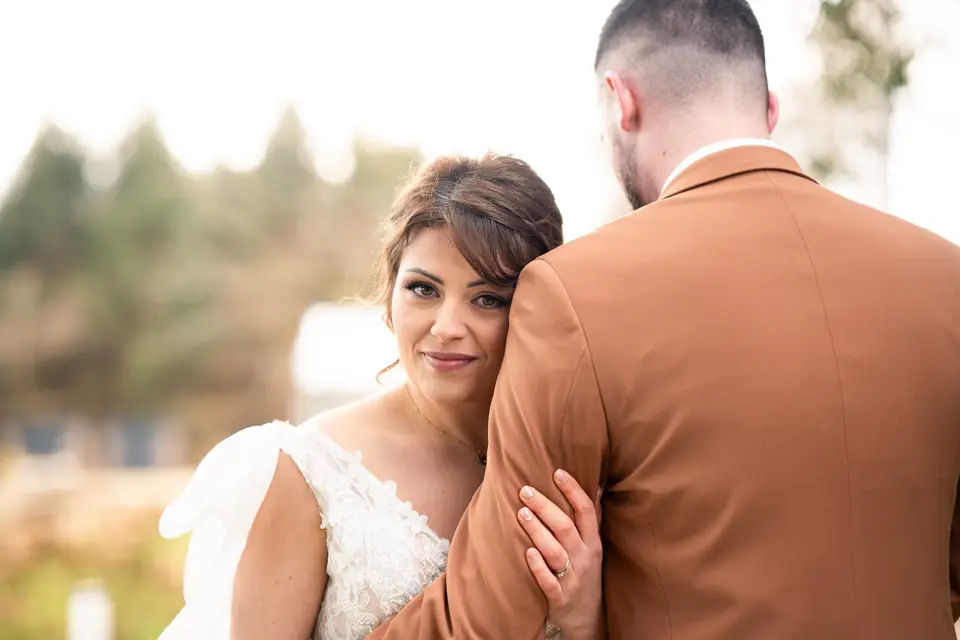 Dylan Picard — photo 4